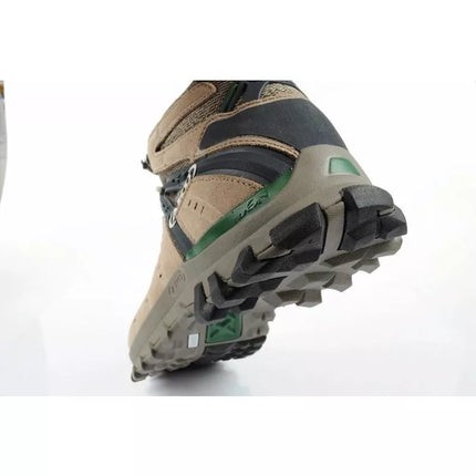 Aku Alterra Lite GORE-TEX M 713155 žygio batai