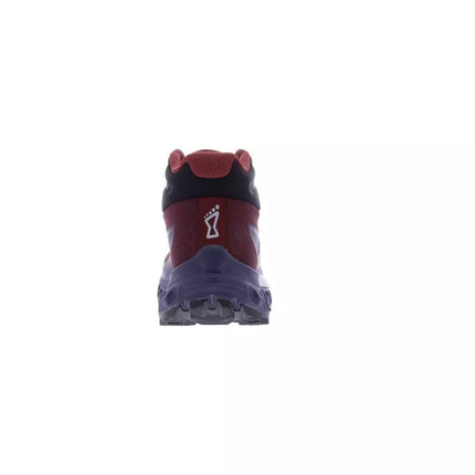 Inov-8 RocFly G 390 W batai 000996-BUBK-S-01