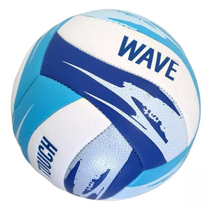 ENERO PRO WAVE Švelnaus lietimo tinklinio kamuolys