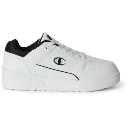 Champion Vyriški batai RD18 Heritage Low S22030.WW018