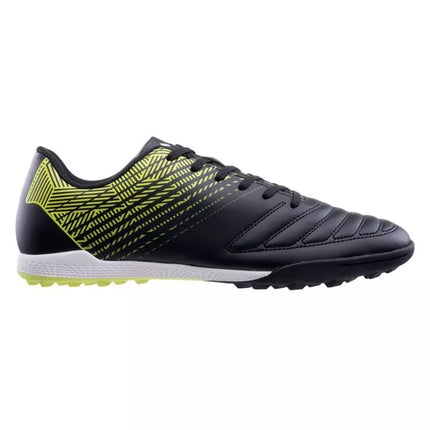 Martes Essentials Mator TF M 92800330386 football boots
