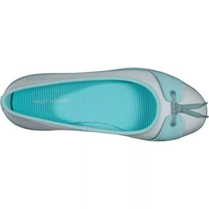 Helly Hansen W 109-15.243 Batai