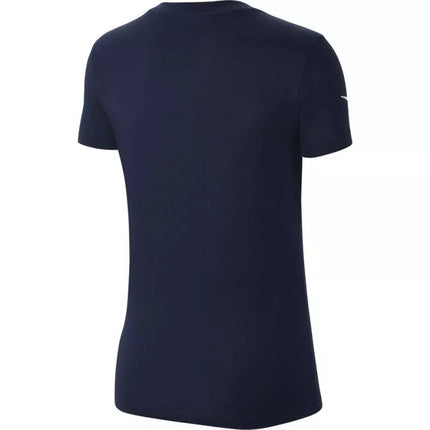 Nike Park 20 W marškinėliai CZ0903-451