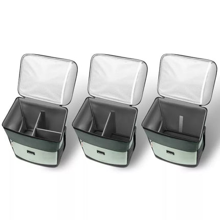 Spokey FRESH BOX 30 thermal bag