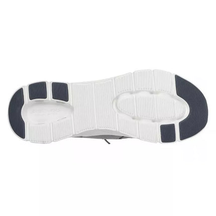 Skechers Slip-ins Glide-Step Pro 150420-BKCC Black Charcoal