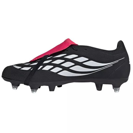 Adidas Predator League FT SG JR7893 shoes