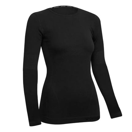 Women's thermal underwear Spokey COLDY S/M