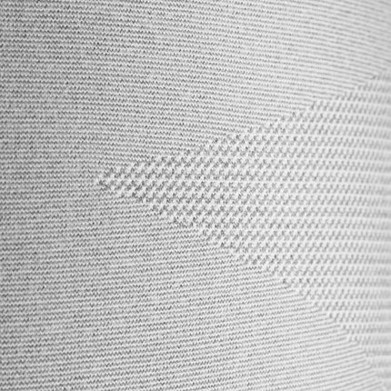 Spokey Dry Hi Pro M 6114300000 Termoaktyvios kelnės