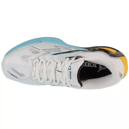 Joma Open Men 2502 M TOPES2502OM teniso batai
