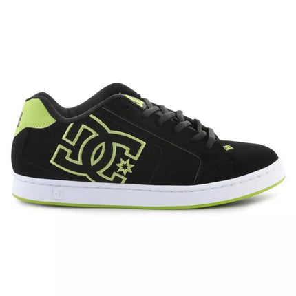 DC Shoes Net M 302361-BL4 batai