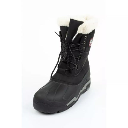 Geographical Norway M CARL BLACK batai