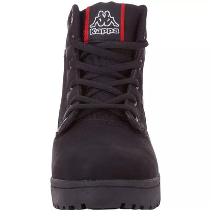 Kappa Bonfire M 242777 1111 batai