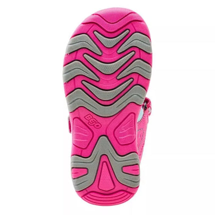 Bejo Elsi Jr 92800224662 Basutės