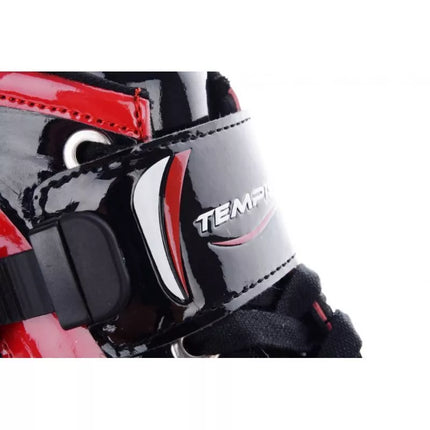 Tempish GT 500 / 90 10000047016 Riedžio ritinėliai