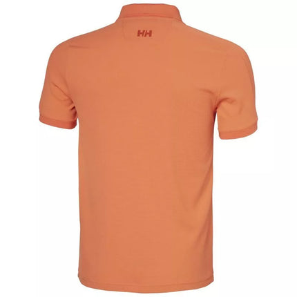 Helly Hansen HP Race Polo 2.0 M 34496 304