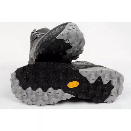 Aku Flyrock GTX W 697632 trekingo batai