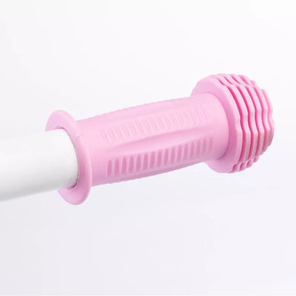 Coolslide Race 4 Jr balansinis dviratis 92800488371