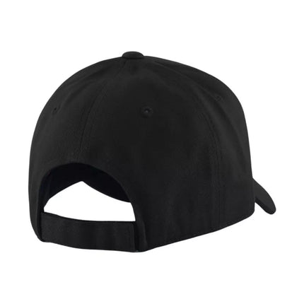 Champion Beisbolo kepuraitė 802421 KK001