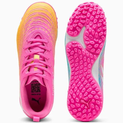 Puma Future 9 PLAY JR TT 108931-03 bateliai vaikams