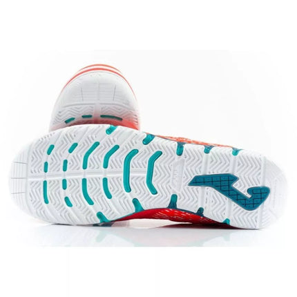 Futbolo batai Joma Mundial 2507 M MUNS2507IN