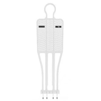 Futbolo sienelė PRO 180 cm - NAILONAS