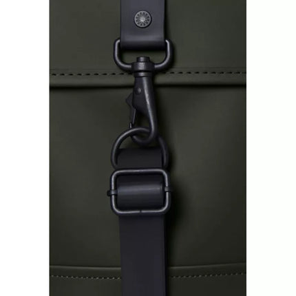 Rains Kuprinė Neperšlampama Kuprinė 12200 03