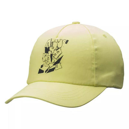 AquaWave Camro Jr. 92800596223 Kepuraitė