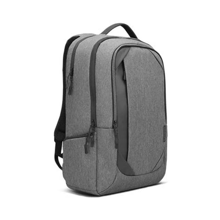 Lenovo 4X40X54260 Nešiojamojo kompiuterio kuprinė 43,9 cm (17,3 colio) Tamsiai pilka, pilka