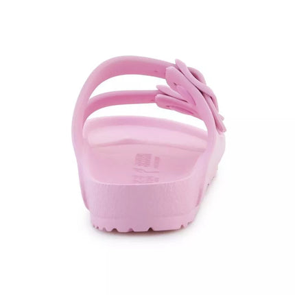 Šlepetės Birkenstock Arizona Eva Jr 1026649