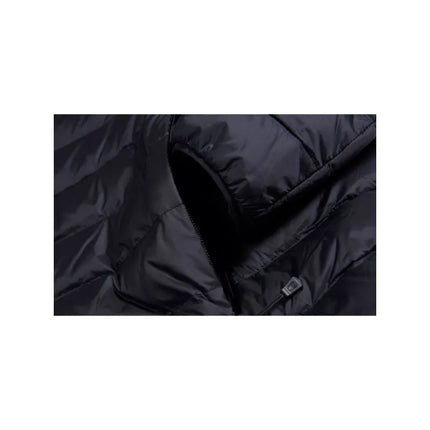 SAIL RACING W Spray Down Hood Jacket - Juoda