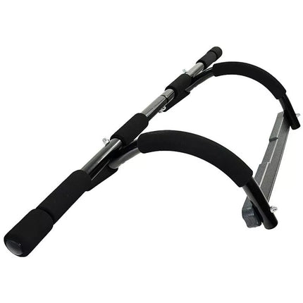 PROFIT DOOR ROD DK3239