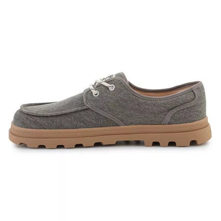 Palladium Dunelite MOC CUSH 04660-308 tamsiai žalia