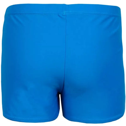 Crowell Lenny Jr. maudymėliai Lenny-boy-03