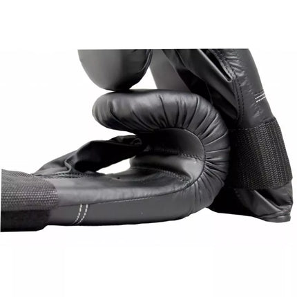 MASTERS RP-2 Instrument Gloves