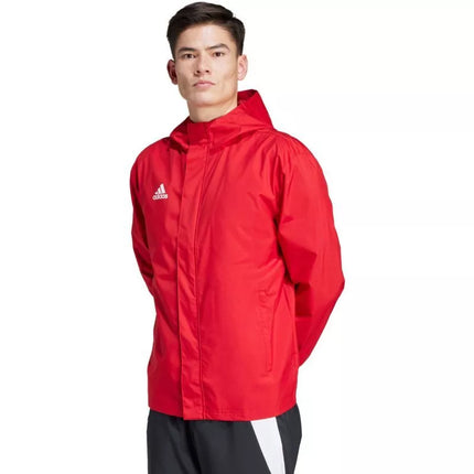 Adidas Entrada 22 Visiems Orams Striukė Vyrams IK4009