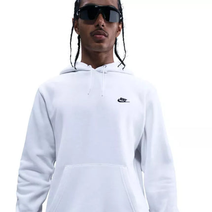 Nike Club Bliuzonas FN3859-100