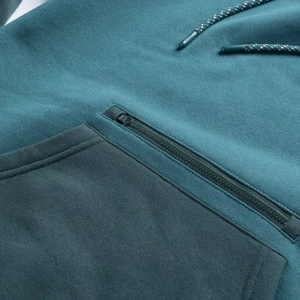 Džemperis Elbrus Rafne Tb Jr 92800621146