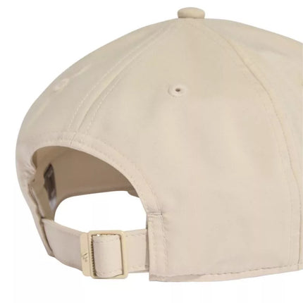 adidas BBCap LT MET KE8254 Cap
