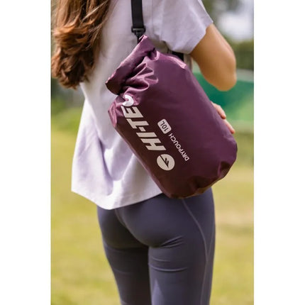 Hi-Tec Drypouch 10 92800597799