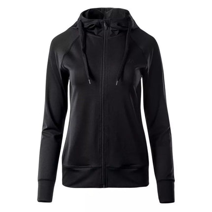 Martes moteriškas džemperis Cyra W 92800329859