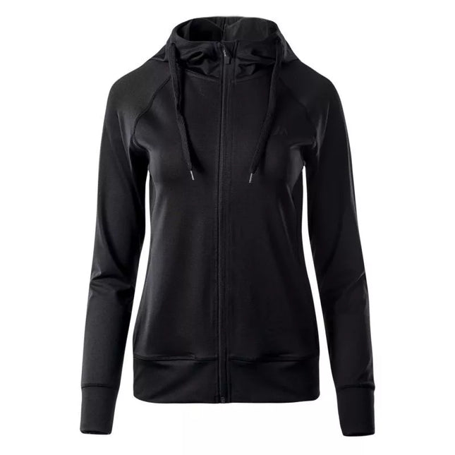 Martes moteriškas džemperis Cyra W 92800329859