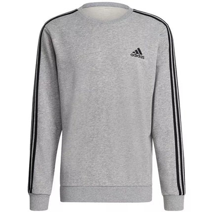 Adidas Pagrindinis Džemperis M GK9101