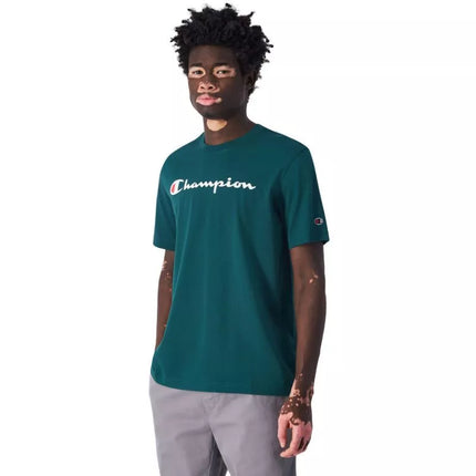 Champion SS marškinėliai M 220256 GS502