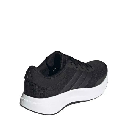 Adidas Treadmove moteriški batai juodi JQ6404