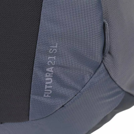 Deuter Futura 21 SL 340002144090 žygio kuprinė