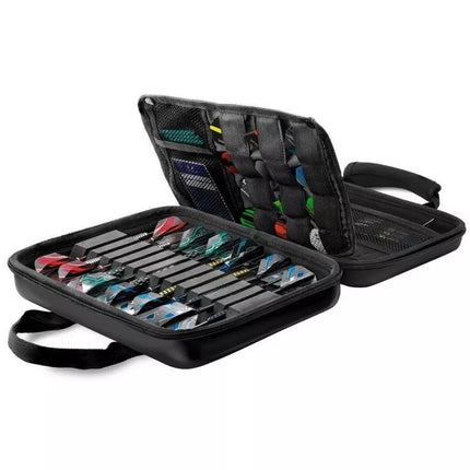 Harrows Imperial Case 12 Darts HS-TNK-000013390