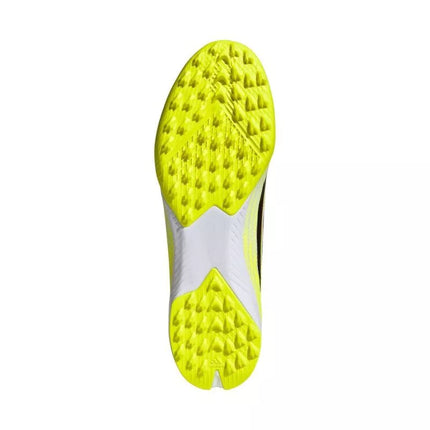 adidas F50 League TF JR8978 football boots