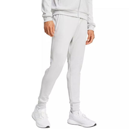 adidas Tiro 25 M JC5138 Kelnės