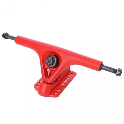 TEMPISH Heavy Duty 7" Skateboard Truck