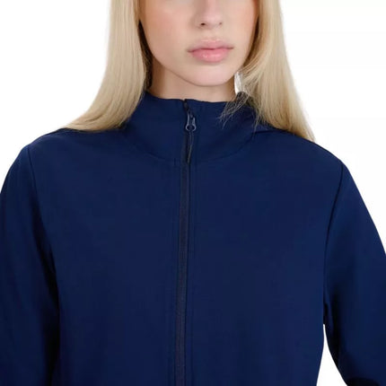 Softshell tipo striukė 4F F320 W 4FWSS25TSOFF320 31S